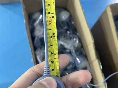 全面解析供應商審核與質檢公司在亞馬遜產品檢驗及國內貿易代理中的作用