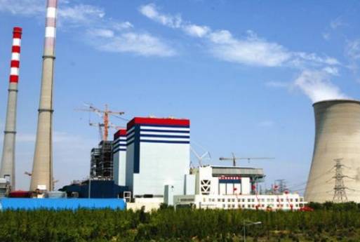 攜手國內電力建設巨頭，共拓海外市場新藍?！\邀海外市場合作伙伴與國內貿易代理加盟