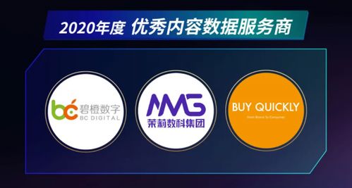 阿里啟動(dòng)'萬樹計(jì)劃' 扶持?jǐn)?shù)據(jù)產(chǎn)品服務(wù)商，助力數(shù)據(jù)處理服務(wù)生態(tài)發(fā)展