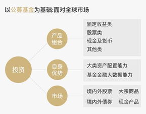 2018中國智能投顧產(chǎn)品測(cè)評(píng)報(bào)告 軟件開發(fā)視角