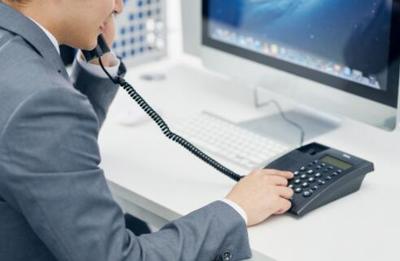 如何慧眼識(shí)珠 選擇專業(yè)翻譯公司的關(guān)鍵指南