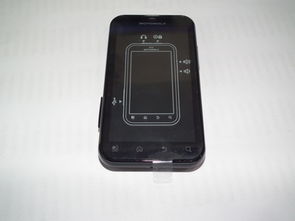 入手好時(shí)機(jī)！HTC、三星、摩托三大安卓經(jīng)典手機(jī)盤(pán)點(diǎn)